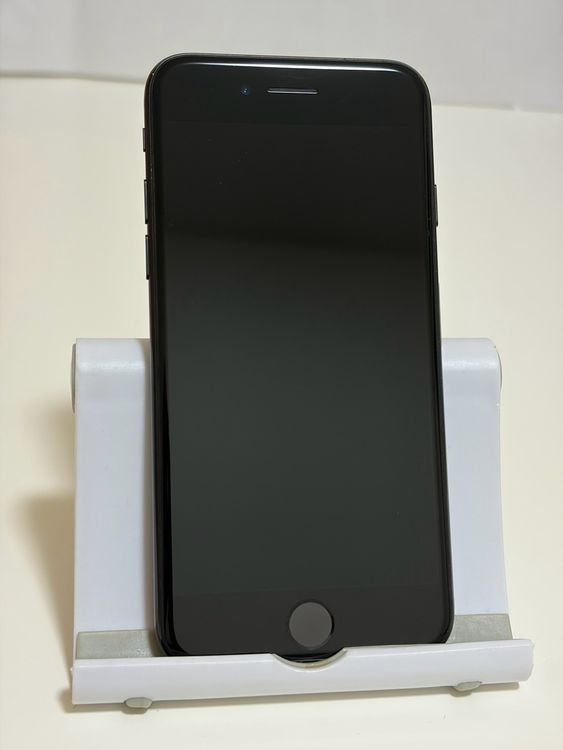 ��SIM�ե꡼ iPhone7 128GB �����åȥ֥�å�