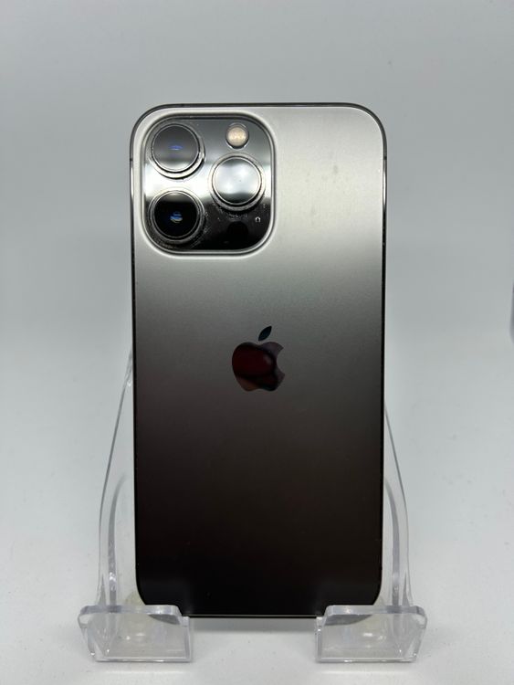 iPhone13 Pro（SIMフリー・） 商品一覧｜ムスビー【中古スマホ・中古 