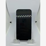��SIM�ե꡼ iPhone12 64GB �֥롼