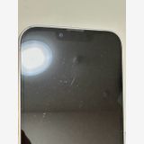 ��SIM�ե꡼ iPhone13 128GB �������饤��