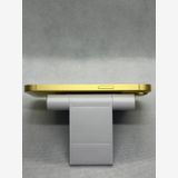 ������Ʊ�� SIM�ե꡼ iPhone14 128GB ��������