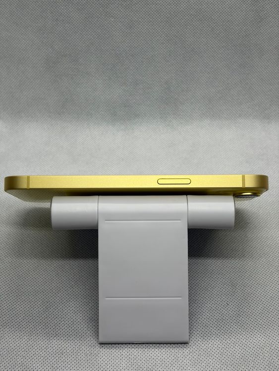 ������Ʊ�� SIM�ե꡼ iPhone14 128GB ��������