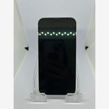 ��SIM�ե꡼ iPhone13Pro  256GB ����С�