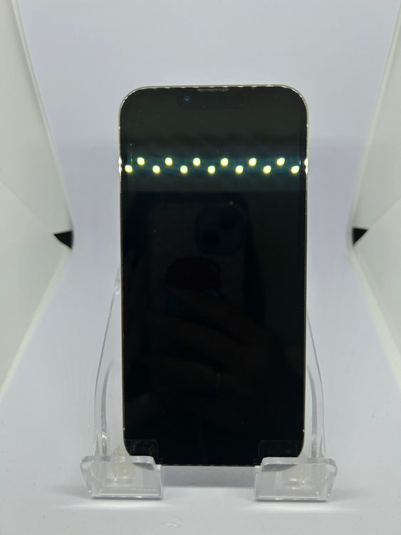 ��SIM�ե꡼ iPhone13Pro  256GB ����С�