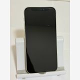 ��SIM�ե꡼ iPhone12mini 64GB ���꡼��