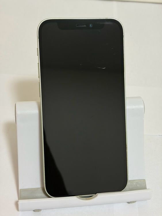 ��SIM�ե꡼ iPhone12mini 64GB ���꡼��