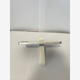 ϥԥͥͥåiPhone12 128GB ۥ磻  ̵