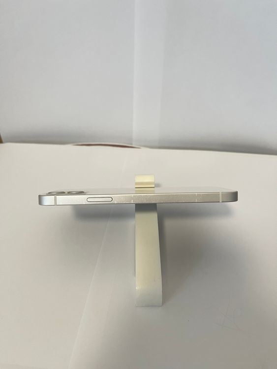 ϥԥͥͥåiPhone12 128GB ۥ磻  ̵