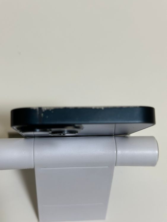 ��SIM�ե꡼ iPhone13mini 128GB �ߥåɥʥ���