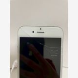 ϥԥͥͥå SIMե꡼ iPhone6s 64GB С ̵