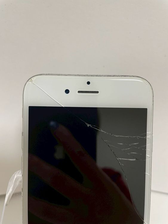 ϥԥͥͥå SIMե꡼ iPhone6s 64GB С ̵