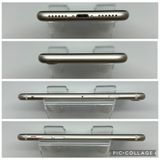 ϥԥͥͥå SIMե꡼ iPhoneSE3  64GB 饤 ̵