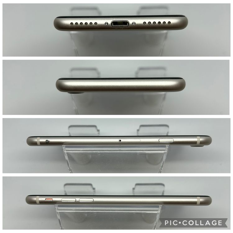 ϥԥͥͥå SIMե꡼ iPhoneSE3  64GB 饤 ̵