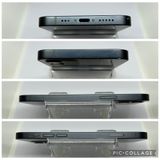 ��SIM�ե꡼ iPhone12  64GB �֥�å�