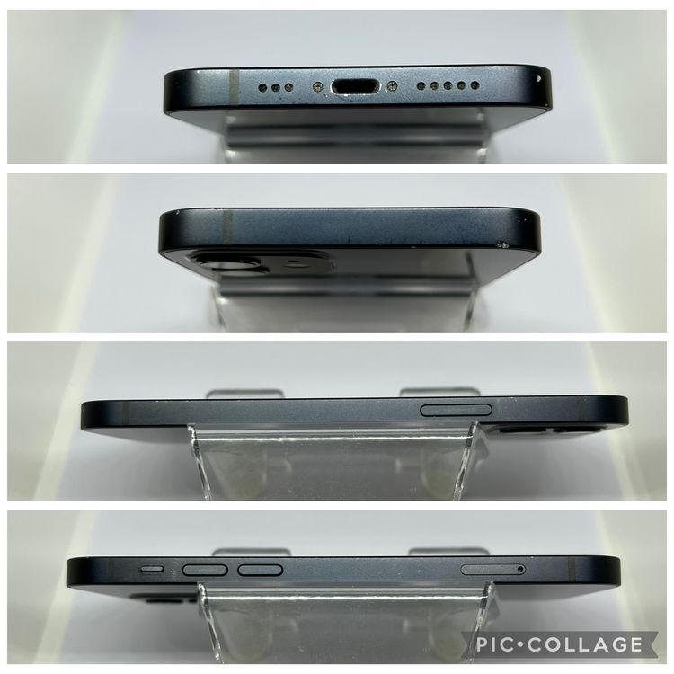 ��SIM�ե꡼ iPhone12  64GB �֥�å�