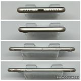 ϥԥͥͥå SIMե꡼ iPhoneSE3  64GB 饤 ̵