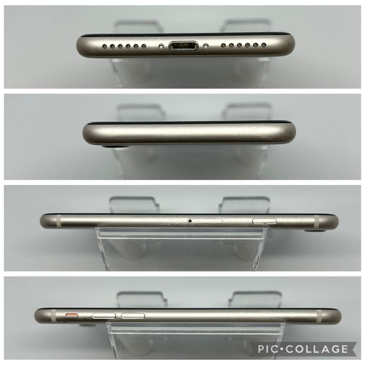 ϥԥͥͥå SIMե꡼ iPhoneSE3  64GB 饤 ̵