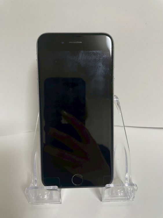 ϥԥͥͥå SIMե꡼ iPhones  64GB ڡ쥤 Хåƥ꡼99%
