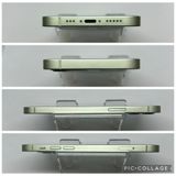 ���ϥԥͥ��ͥå� SIM�ե꡼ iPhone12  64GB ���꡼�� �Хåƥ꡼78%