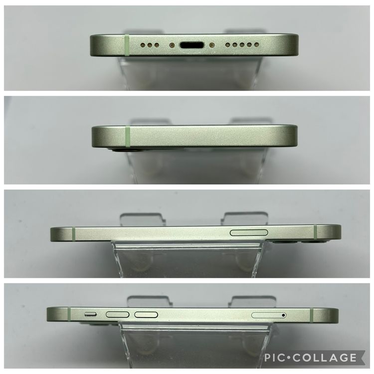 ���ϥԥͥ��ͥå� SIM�ե꡼ iPhone12  64GB ���꡼�� �Хåƥ꡼78%