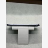 ��Ķ���� SIM�ե꡼ iPhone11 64GB �ѡ��ץ�