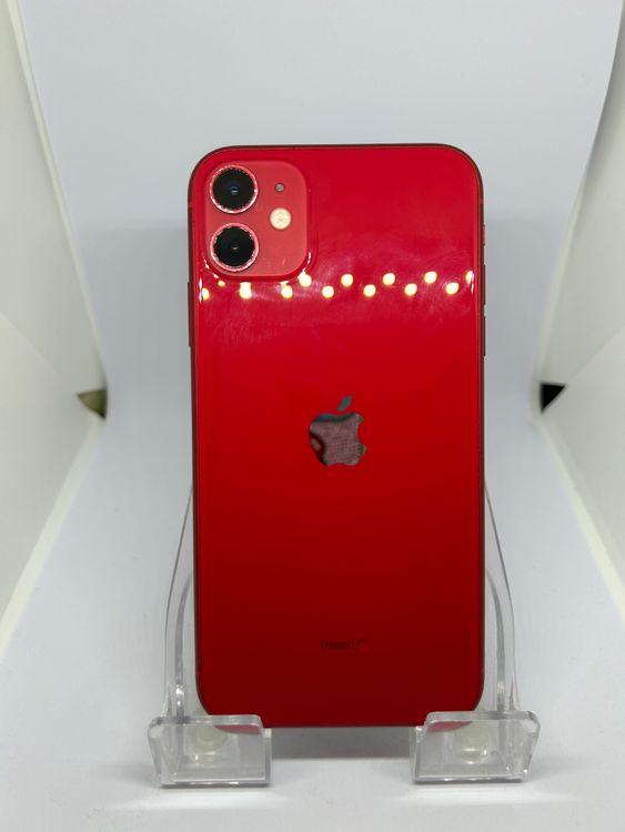 ��SIM�ե꡼ iPhone11  128GB ��å�