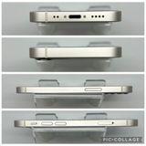 ϥԥͥͥå SIMե꡼ iPhone12mini  128GB ۥ磻 ̵