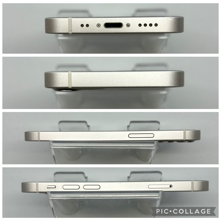 ϥԥͥͥå SIMե꡼ iPhone12mini  128GB ۥ磻 ̵