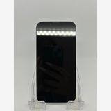 ���ϥԥͥ��ͥå� SIM�ե꡼ iPhone16e  128GB �֥�å� ����̵��