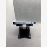 ���ϥԥͥ��ͥå� SIM�ե꡼ iPhone14 128GB �֥롼 �Хåƥ꡼84%