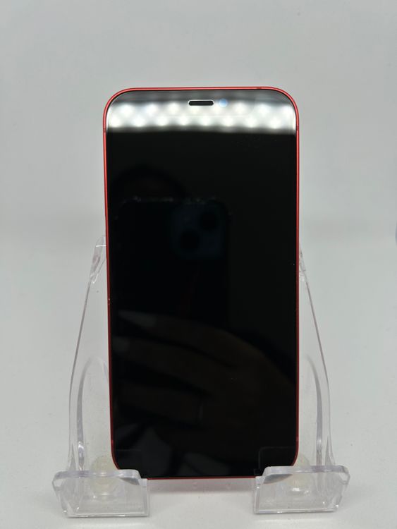 ���ϥԥͥ��ͥå� SIM�ե꡼ iPhone12mini  64GB ��å� ����̵��