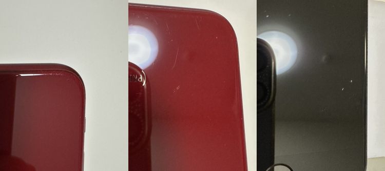 ��SIM�ե꡼ iPhoneSE ��3���� 128GB ��å�
