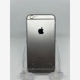 ϥԥͥͥå iPhone6  16GB ڡ쥤 ̵