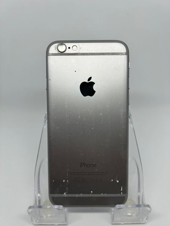 ϥԥͥͥå iPhone6  16GB ڡ쥤 ̵