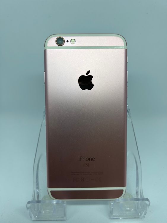 ϥԥͥͥå SIMե꡼ iPhone6s  16GB  ̵