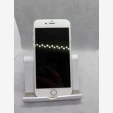 ���ϥԥͥ��ͥå� iPhone6 64GB ����С� �Хåƥ꡼100%