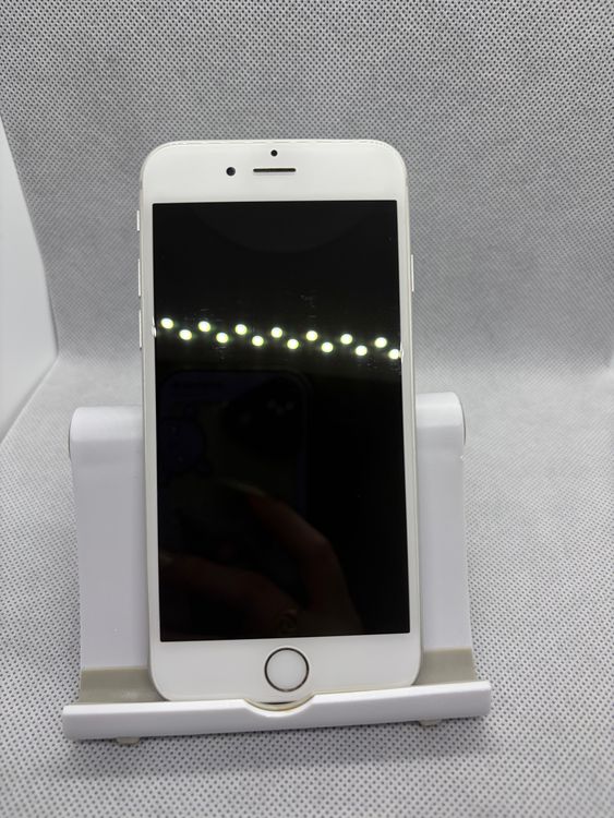 ���ϥԥͥ��ͥå� iPhone6 64GB ����С� �Хåƥ꡼100%