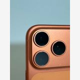 ���Хåƥ꡼99% SIM�ե꡼ iPhone17ProMax 512GB �����ߥå������