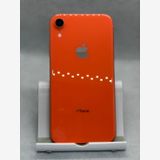 ���Хåƥ꡼84% SIM�ե꡼ iPhoneXR 64GB �������