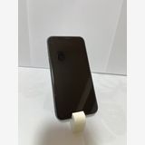 ϥԥͥͥåiPhone11 128GB ֥å  ̵