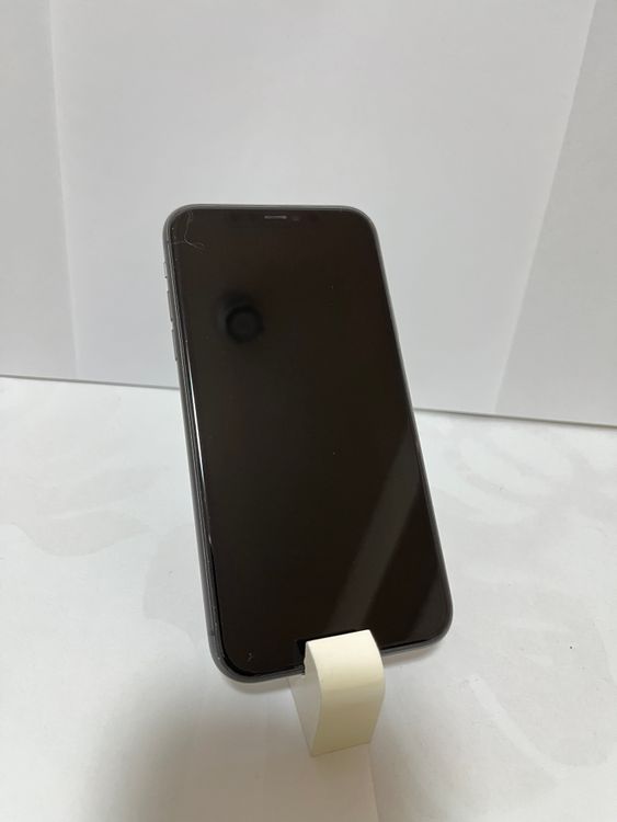 ϥԥͥͥåiPhone11 128GB ֥å  ̵