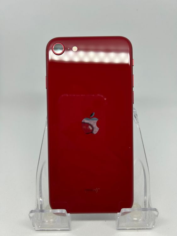 ���ϥԥͥ��ͥå� SIM�ե꡼ iPhoneSE��3����  128GB ��å� ����̵��