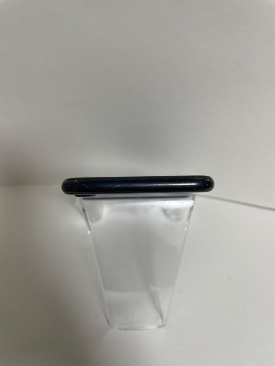 ϥԥͥͥå SIMե꡼ iPhoneSE裲  64GB ֥å ̵