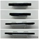 ��SIM�ե꡼ iPhone12Pro  512GB �ѥ��ե��å��֥롼 �Хåƥ꡼68%