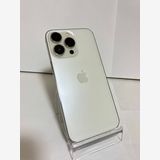 ��Ķ���� iPhone13Pro 128GB ����С�   ����̵��