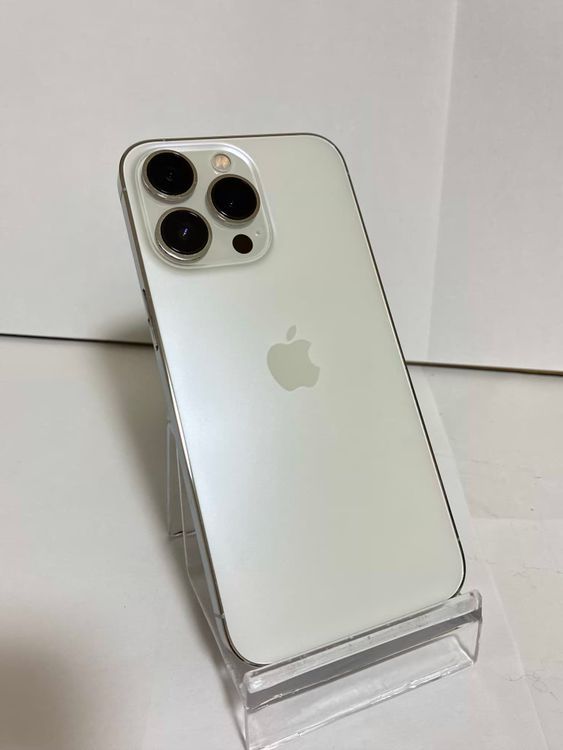 ��Ķ���� iPhone13Pro 128GB ����С�   ����̵��