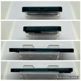 ��SIM�ե꡼ iPhone13mini  128GB �ߥåɥʥ���