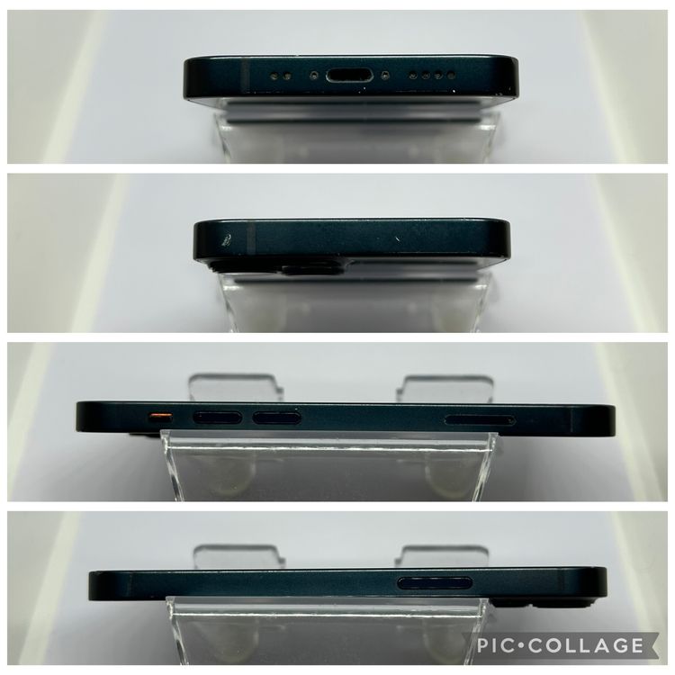 ��SIM�ե꡼ iPhone13mini  128GB �ߥåɥʥ���
