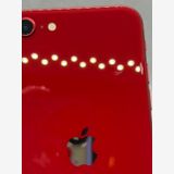 ���Хåƥ꡼86% ���� SIM�ե꡼ iPhoneSE ��2���� 64GB ��å�