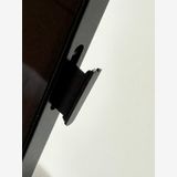 ��SIM�ե꡼ iPhone12 128GB �֥�å�
